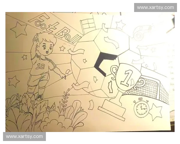 围绕高校足球比赛促进校园体育文化全面发展的实践探索路径与策略研究